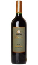 Valduero 2 Maderas Magnum 2017