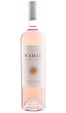 Nabal Rosé 2020