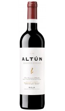 Altún Magnum 2018