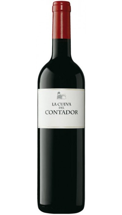 La Cueva del Contador 2018