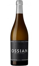 Ossian 2018