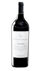 Pago de los Capellanes Reserva 2016