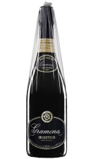 Gramona III Lustros Brut Nature 2013