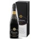 Gramona III Lustros Brut Nature 2013