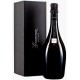 Gramona Argent Brut 2016