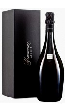 Gramona Argent Brut 2019