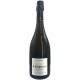 Champagne Hure Freres 4 Elements Pinot Noir