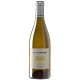 Enrique mendoza Chardonnay Barrica 2020