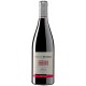 Enrique Mendoza Pinot Noir 2019