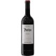 Protos Crianza 2016