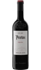 Protos Crianza 2016