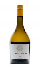 Gran Vino Pazo Barrantes 2021