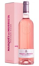 Marqués de Murrieta Primer Rosé 2020