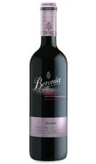 Beronia Graciano 2015