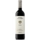 Sierra Cantabria Crianza Magnum 2018