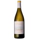 Bosque de Matasnos Petit Blanco 2019