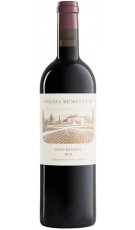 Remelluri Gran Reserva 2013