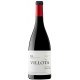 Villota Tinto 2018