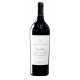 Pago de los Capellanes Reserva Magnum 2017