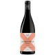 Frontonio Supersónico Garnacha 2019