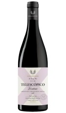 Frontonio Telescópico Garnacha 2018