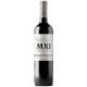 Tinto Pesquera MXI 2019