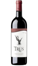 Trus Roble Magnum 2021