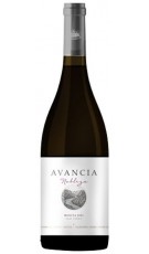 Avancia Mencía Nobleza 2020