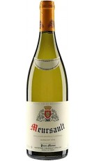 MATROT MEURSAULT 2022