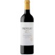 Proelio Reserva 2016