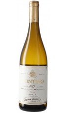 Contino Blanco 2019