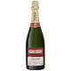 Piper Heidsieck Essentiel