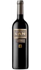 LAN Gran Reserva 2015