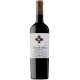 Cruz de Alba Fuentelun Reserva 2017