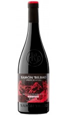 Ramón Bilbao Viñedos de Altura 2019