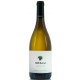 Otazu Chardonnay 2020