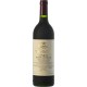 Vega Sicilia Único Reserva Especial 2023