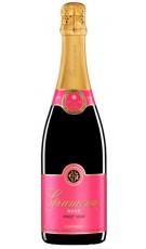 Gramona Roent Rosé 2022