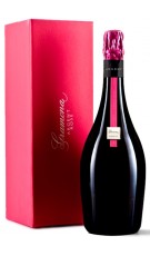 Gramona Argent Rosé 2019