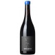 MicroBio Sietejuntos Syrah 2021