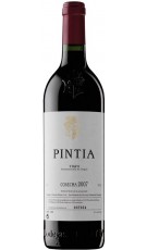 Pintia Magnum 2019