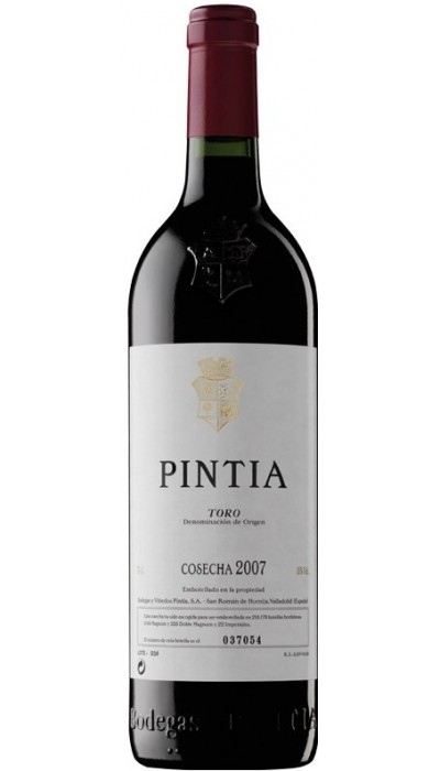 Pintia