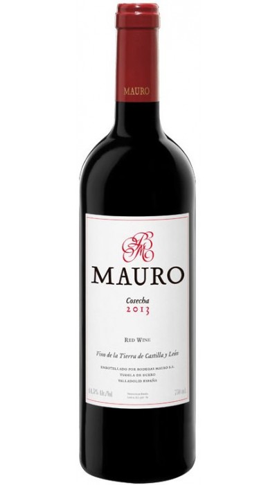 Mauro