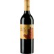 Casa Corredor Tempranillo