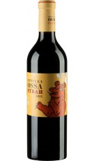 Venta La Ossa Syrah 2019