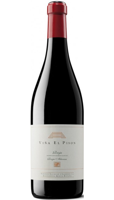 ARTADI Tempranillo