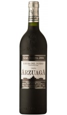 Arzuaga Gran Reserva