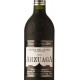 Arzuaga Gran Reserva