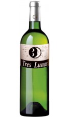 Tres Lunas Verdejo 2023