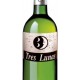 Tres Lunas Verdejo 2014